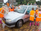 63 IMG 9830 Hades Carwash DezeFoto : Deurningen, Hades, jeugdbeweging, kinderen, wasstraat